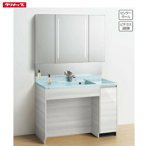 ʉϑ eBAX Ԍ1200 Nibv cleanup 3ʋ   CeA Zbgv [J[