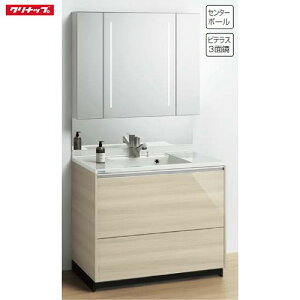 ʉϑ eBAX Ԍ1000 Nibv cleanup 3ʋ   CeA Zbgv [J[