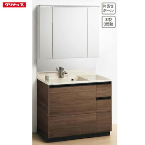 ʉϑ eBAX Ԍ1000 Nibv cleanup 3ʋ   CeA Zbgv [J[