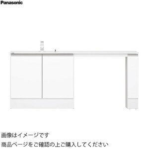 yLINEN[|zzzʉϑ V[CXD450 XChJE^[1650mm J pi\jbN Panasonic [XGQC16D4KK] ̂