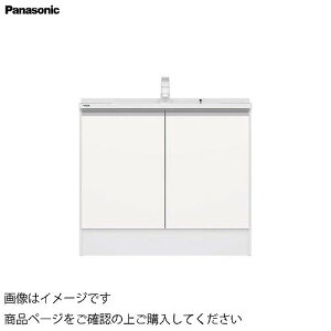 yLINEN[|zzzʉϑ V[CX^_[hD530 750mm J ^CJE^[ pi\jbN Panasonic [XGQC75D5KZ] ̂