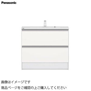 yLINEN[|zzzʉϑ V[CX^_[hD530 750mm pm}XCh ^CJE^[ pi\jbN Panasonic [XGQC75D5SZ] ̂