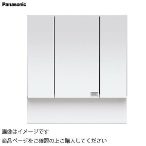 yLINEN[|zzzʉϑ V[CX^_[hD530 1810mmp/900mm ؐ3ʋ(ƖȂ) ~h~[ pi\jbN Panasonic [XGQC90C3SBZM] ~[̂