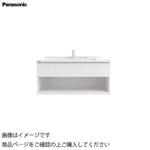 yLINEN[|zzzʉϑ V[CX^_[hD530 900mm t[gI[v WJE^[ pi\jbN Panasonic [XGQC90D5F] ̂