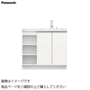 yLINEN[|zzzʉϑ V[CX^_[hD530 900mm I[vI ^CJE^[ pi\jbN Panasonic [XGQC90D5GZ] ̂