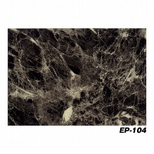 yLINEN[|zzzy5P[XȏŒ\zr^C  fRXg[^C 300×600×0.6mm [EP-104] 1P[X18(3.24m2) tA S [J[