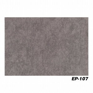 yLINEN[|zzzy5P[XȏŒ\zr^C  fRXg[^C 300×600×0.6mm [EP-107] 1P[X18(3.24m2) tA S [J[