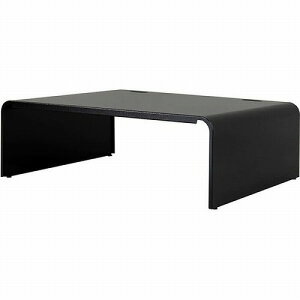 yLINEN[|zzzC[W[bN ubNp[}CJ v^[u [ER-54KM] fXN/Lb` Xy[XLp [ cEHƏ [J[