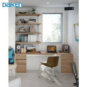 yLINEN[|zzz[ jbg FiTIO tBeBI wʒI^Cv v D300 DAIKEN 匚 [fitio10] g[vO[ [J[