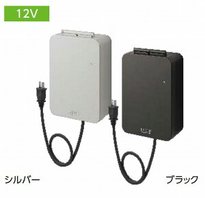 yLINEN[|zzz[{gVvgX 35W W87×D45×H133mm Vo[ [HEA-022S]   tH[ ^JV[ Takasho[J[ @ll