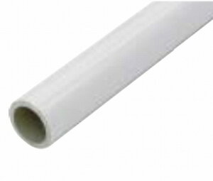 yLINEN[|zzzdی 16(VE) 2m W22×D2000×H22mm [HEC-010W]   tH[ ^JV[ Takasho[J[ @ll