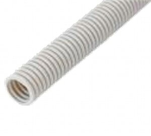 yLINEN[|zzzdی 16(PF) 10m W23×D10000×H23mm [HEC-012W]   tH[ ^JV[ Takasho[J[ @ll