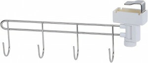 yLINEN[|zzz݌ˉ͂ݗp4A]tbN ݌˒I̋ԂLp [HKK-4] cEHƏ [J[