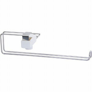 yLINEN[|zzz݌ˉ͂ݗpy[p[z_[ ݌˒I̋ԂLp [HKP-1] cEHƏ [J[