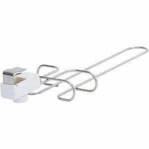 yLINEN[|zzz݌ˉ͂ݗpCOXz_[ ݌˒I̋ԂLp [HKW-G] cEHƏ [J[