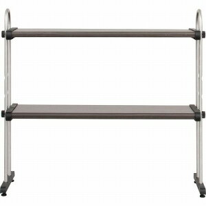 yLINEN[|zzzN^uI 2i 55cm ؖڒ [MPP2-55] bN [/p[eV/˒I Lb`/rO/ItBX ȒPg cEHƏ [J[