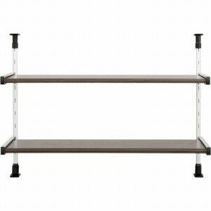 yLINEN[|zzzN^ςI 2i 75cm ؖڒ [MTP2-75] bN [/p[eV/˒I Lb`/rO/ItBX ȒPg cEHƏ [J[