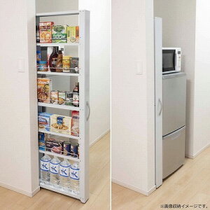 yGg[Ń|Cg10{zg[SnC^Cv 10cm zCg Lb`/gC/䏊/Eߏ/ʏ [NWH-100] Xy[XLp [ cEHƏ [J[