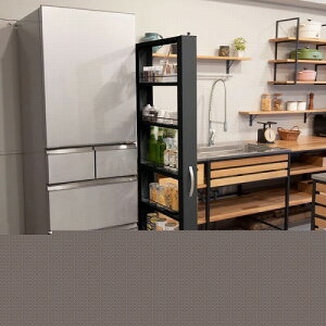 yLINEN[|zzzg[SnC^Cv 10cm ubN Lb`/gC/䏊/Eߏ/ʏ [NWH-100K] Xy[XLp [ cEHƏ [J[