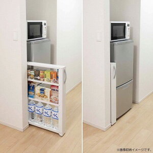 yGg[Ń|Cg10{zg[S[^Cv 10cm zCg Lb`/gC/䏊/Eߏ/ʏ [NWL-100] Xy[XLp [ cEHƏ [J[