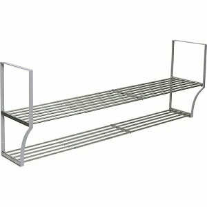 yLINEN[|zzzؒI pCvI lW~߃^Cv A^Cv 2i 120 Lb` [PA2-120] Xy[XLp [ cEHƏ [J[