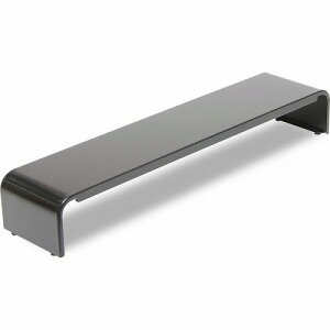 yLINEN[|zzzp\RbN54cm ubN g[ŃfXÑXy[XLp [PCK-54KM] cEHƏ [J[