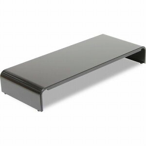 yLINEN[|zzzp\RbN54cm ubN PCbN [PCR-54KM] fXN [ cEHƏ [J[