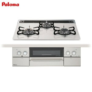 Lb` rgCKXR EBYi WITHNA 60cm vpKX p} [PD-829WS-60CV-LP] nCp[KXR[ggbv eBAVo[ @ll [J[