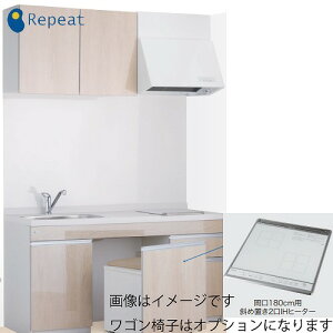 yLINEN[|zzz[1 oAt[Lb`j[VL[ T䐻쏊 [RGT180TWJWP] Ԍ1800 Cg 2IH200V΂ߒu VOo[ [J[