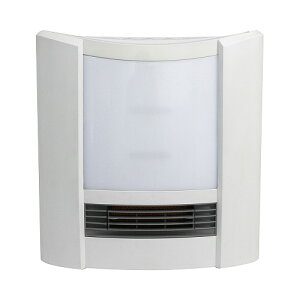 yLINEN[|zzzZ~bNq[^[ zCg [SKJ-SH125KCF(WH)]  }CiXCI ۏLLbh GXPCWp [J[