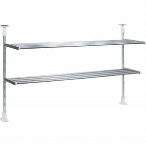 yLINEN[|zzzؒI ςI 2i 90 Lb` [TP2-90] Xy[XLp [ cEHƏ [J[