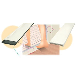 �yLINE�N�[�|���z�z���zUB�g ���t�� �A�C�{���[ 3���g�Z�b�g [UB3-155H] ��155mm ���˗p �o�X�J���g ���j�b�g�o�X ���� �L���[�Z�[ kiosei ���[�J�[����