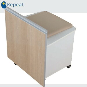 yLINEN[|zzz[1 oAt[Lb`j[VL[IvV S֎q T䐻쏊 [WG60K] NA }bg LX^[t [J[