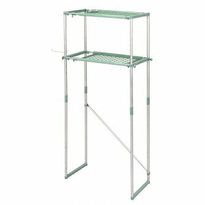 yLINEN[|zzzXeX @bN Vv2i^Cv gC/Eߏ/ʏ [WR-20G] Xy[XLp [ cEHƏ [J[