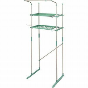 yLINEN[|zzzXeX @bN nK[|t Eߏ/ʏ [WR-40G] Xy[XLp [ cEHƏ [J[