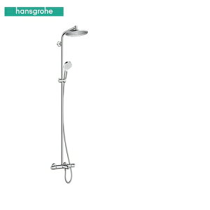 yi [2`3 zCromettaNb^S V[pCv 240 1WFbg XpEgt nXO[G [27320000] d:N n [J[