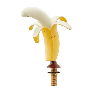 yLINEN[|zzz Yoii DaReya [711-054-13] ACLb` ֌ 킢fUC JN_C KAKUDAI