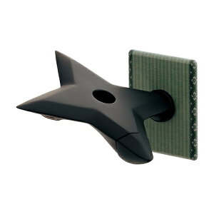 yLINEN[|zzz 藠֌ DaReya [711-055-13] ACLb` ֌ 킢fUC JN_C KAKUDAI