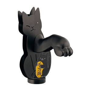 yLINEN[|zzz ۓł[I DaReya [711-059-13] ACLb` ֌ 킢fUC JN_C KAKUDAI