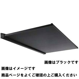 �yLINE�N�[�|���z�z���z�A���~�� AD2S �S��(L)3400mm [AD2S-D��×L3400��] �t�����i�Ȃ� AD2�V���[�Y ��{�d�l(�t�����g�J�o�[) �A���t�B�� �L�����Z���E�ύX�s�� ���[�J�[����