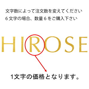 yLINEN[|zzz\D BRASS^J ؕ [BRS-1] p^Cv 1Ƃ̉i ZNtg [J[