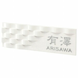 yGg[Ń|Cg10{z\D C[m - i-mono - A~\D [CA-27] ZNtg [J[