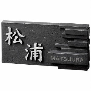 yGg[Ń|Cg10{z\D C[m - i-mono - A~\D [CA-76] ZNtg [J[