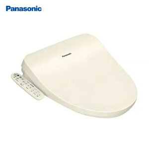 yLINEN[|zzz ֍ r[eBEg pi\jbN Panasonic [CH951SPF] pXeAC{[ CH95V[Y  o[֊^Cv y