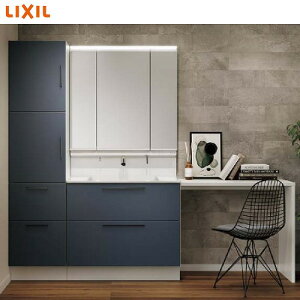 yLINEN[|zzzLIXIL NV ʉϑ NB Ԍ2250 s560^Cv [Crevi03] 3ʋ }bglCr[ Zbgv  hbT[ 4gz [J[