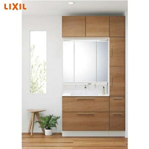 yLINEN[|zzzLIXIL NV ʉϑ NB Ԍ1200 s560^Cv [Crevi06] 3ʋ `F[ Zbgv  hbT[ 4gz [J[