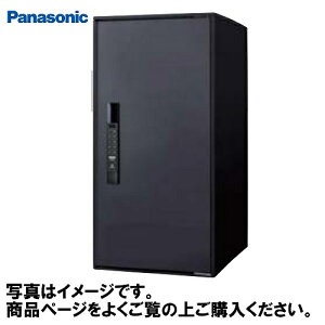 �yLINE�N�[�|���z�z���z��z�{�b�N�X e-COMBO LIGHT �C�[�R���{���C�g �p�i�\�j�b�N Panasonic [CTN6250R��] ���[�W�^�C�v �O�o���E�E�J��