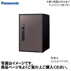 �yLINE�N�[�|���z�z���z��z�{�b�N�X �R���{���C�g COMBO-LIGHT �p�i�\�j�b�N Panasonic[CTNK6020RMA] �G�C�W���O�u���E�� �~�h���^�C�v �O����O�o���E�J��