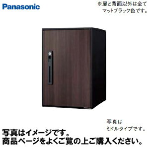 �yLINE�N�[�|���z�z���z��z�{�b�N�X �R���{���C�g COMBO-LIGHT �p�i�\�j�b�N Panasonic[CTNK6020RMW] �_�[�N�E�b�h �~�h���^�C�v �O����O�o���E�J��