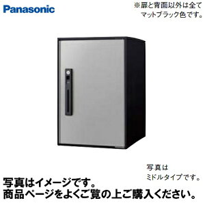 �yLINE�N�[�|���z�z���z��z�{�b�N�X �R���{���C�g COMBO-LIGHT �p�i�\�j�b�N Panasonic[CTNK6020RSC] �X�e���V���o�[ �~�h���^�C�v �O����O�o���E�J��
